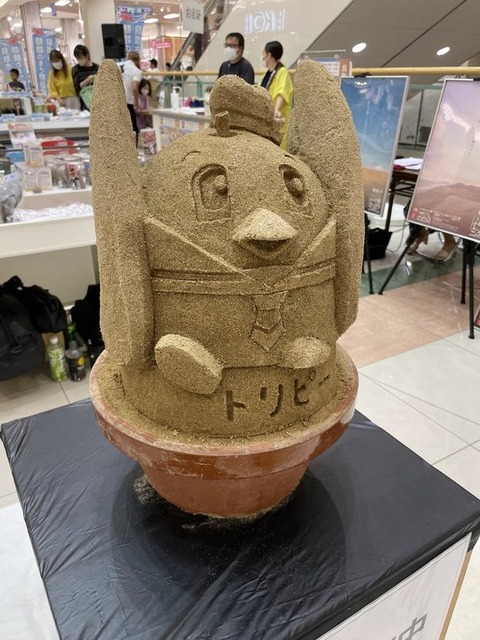 SXsBkmqtRGKDMCFWiWZBnQ