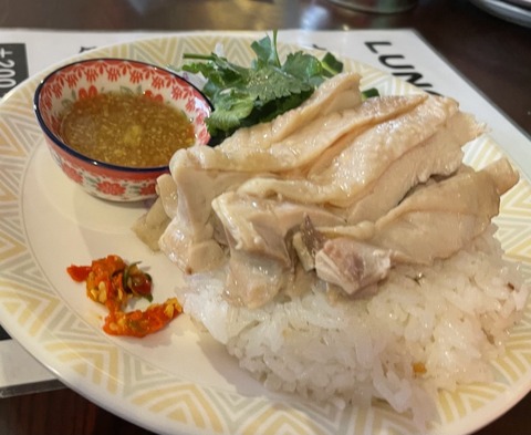 _oRmNjyuSCeQii65gm681A