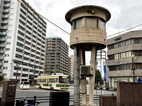 YTReGvNXQISohL42It4fSw