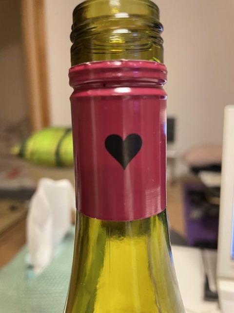 Et5TT_KqTn6OteSitkLF-w