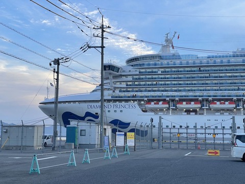 sGEtHxh-QCqSuC5I4i3J8w