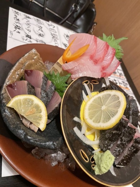 WmgYaN7YTsekQukwTCJcng