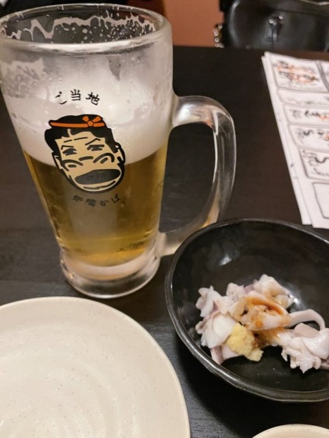 dhJpSvnDSfG06Gwy_iMEcA