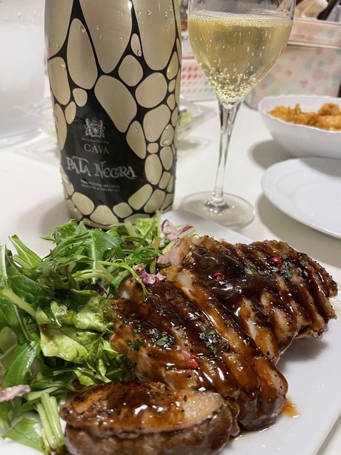 EhMxIe9RSLyJreDPb1HMPg