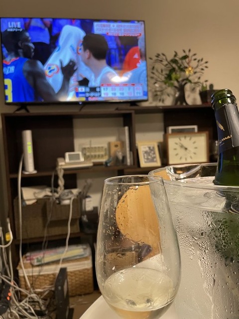 bndrUO84SK-CctZtuVHQog (1)