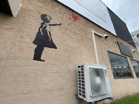 phXrG9kZSTu75R3VNfHZGQ