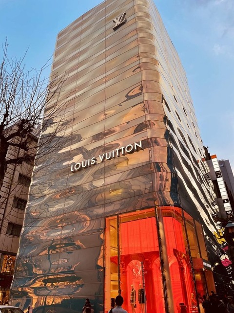 xh9t9WQkRr2QpJW9m3JxPg