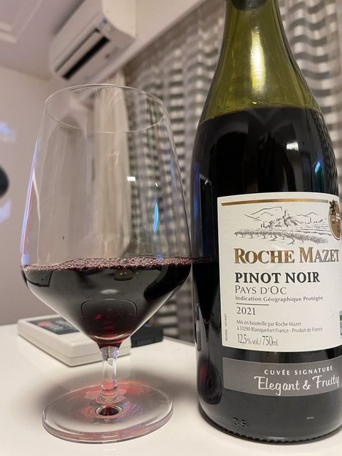 EbjdQ2zDTrGGY6HPwk18Ow