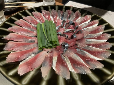 ATE-HO2nT9uyBI8KcAD_ng