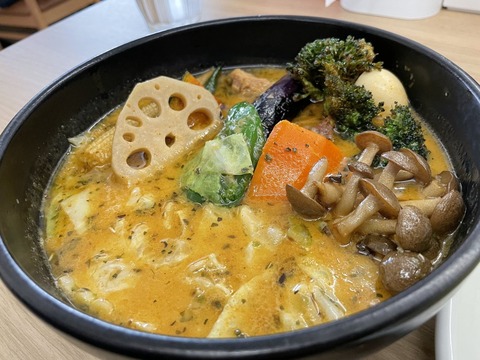 2cQZGmcyRueATscNEmK81g