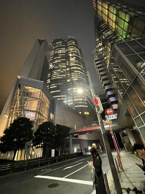 ipc-Ex04SKy-p_kUHwQ_7A