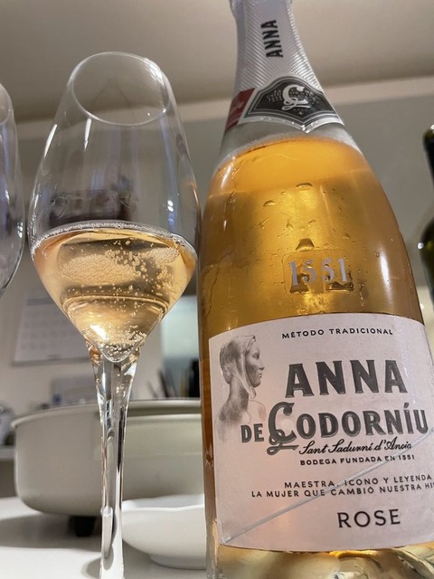 gQxE2vOxSc6qaAy4gtCZmg