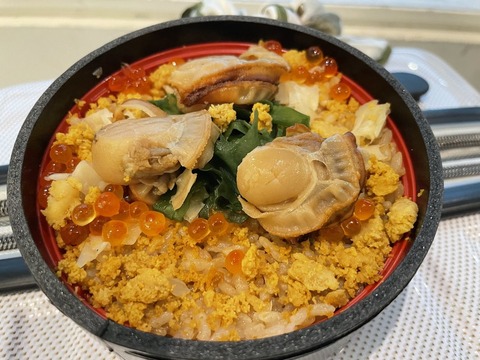 Kpv_eQp5Tai0S8y8qqeHoA