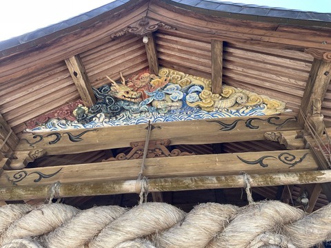 i-r0PlAiQYGx--pcdbrnng