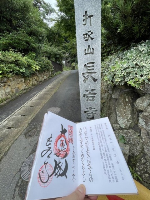 JKfFvoSVT3yDPDd36RpYZw