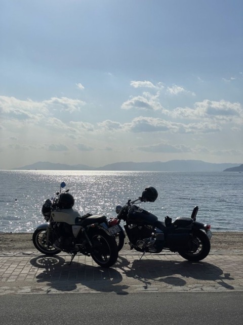 KiQZsqIcSLOiE-87iaVgFg