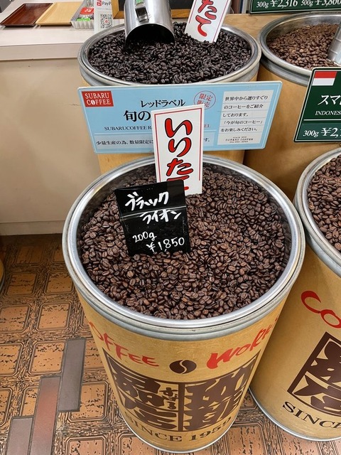 Ba1hjZdXRUqAO18xXR2gdQ