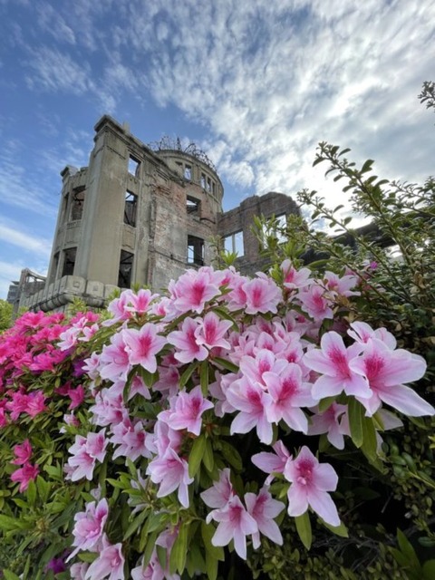 voiwhHgzSaq52n7JPjF_7A