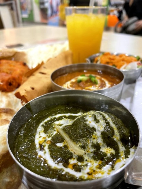 8aKoc8gnS6mwTU6f-4P78w