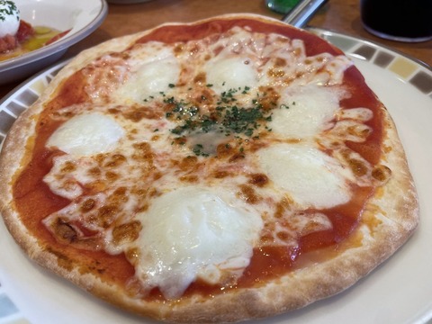 n38dNK7MQvGYdPRXTbrSlA