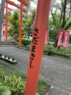 K1totJlgR6OLsF9XeC39Ag