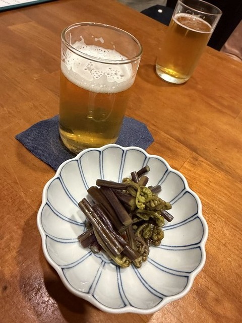 エントリ画像