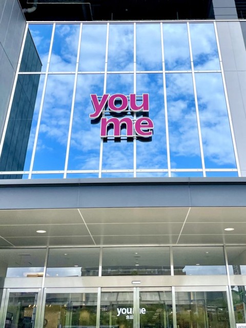 4D_ec3YyTmu1u9g4DLDwOg