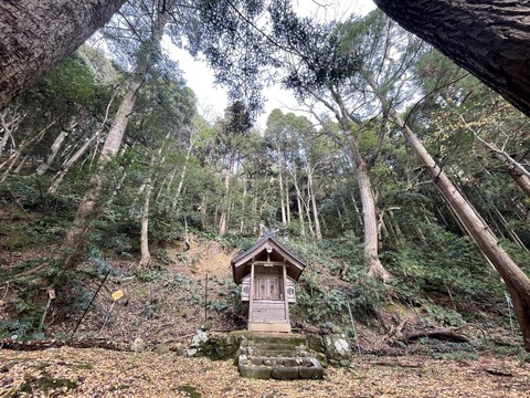 ZEHrXPUDQDC7RBmjZVRB2Q