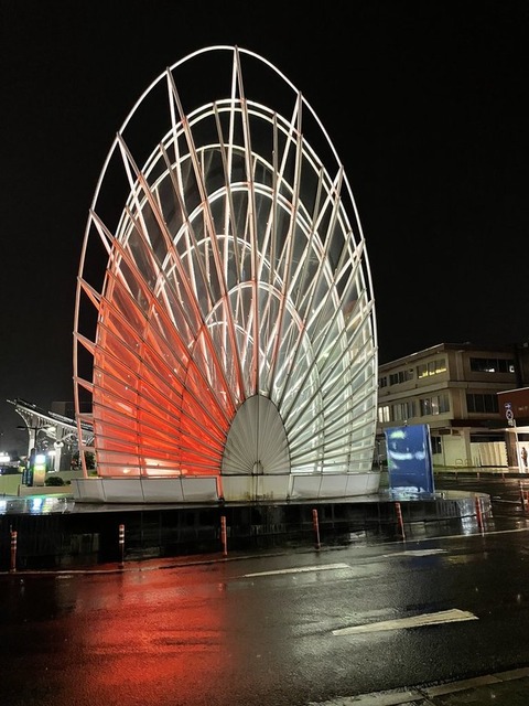 ZrikRE1EQS68799MtZGSnQ