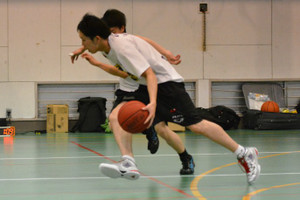 575ee316.jpg