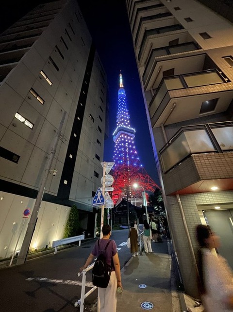 JaxwCybxTeyQFLwF4p78mA