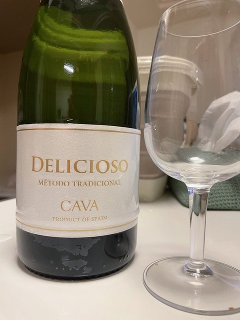 O24CHAqmRgiL4mJ903S7_w