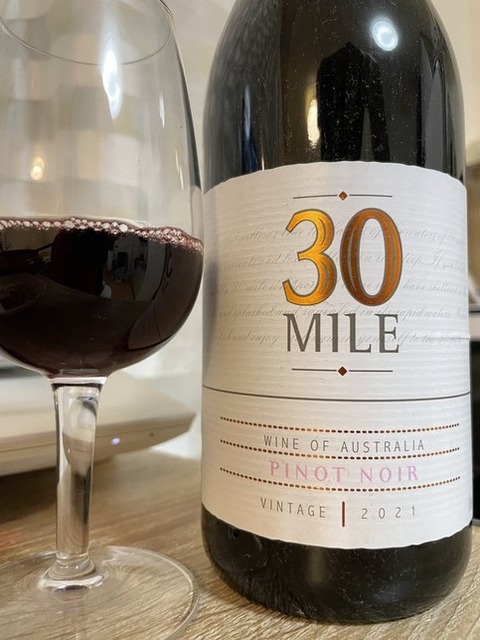 BkMm1GlyT0OEQ1GxPY01Bw