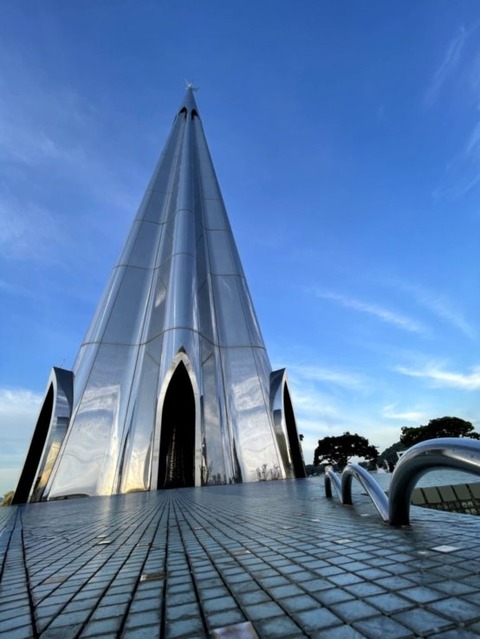 upNBhueVREqXgXkTUcdZbw