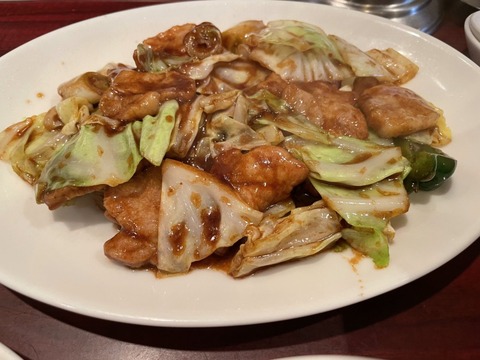 NYe8qBM-Teu81Sn2L4pG8w