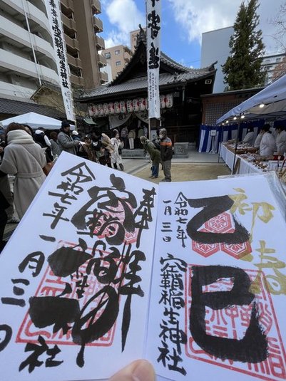 EP2UCPU9T4q5SuAnVI89K