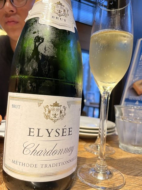 pzNY7Qg_QnWExdgi3htrmQ