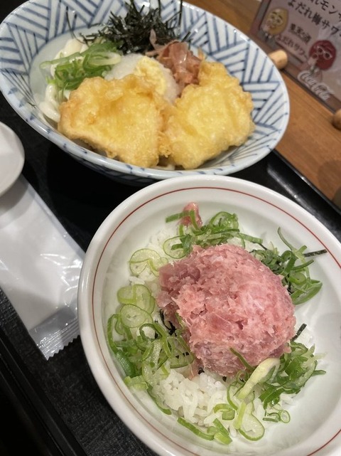 1LyzspMJSZu6UGuQmdGrhQ