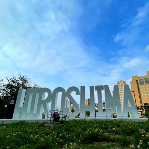 6JgGQg8hTnSBfd62Hx2ILQ