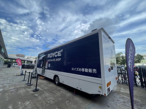 PNCPFUU4QbSp9qGMM6XS7w