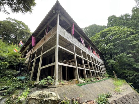 XGtVz66VQVm_98aL1ulcvQ