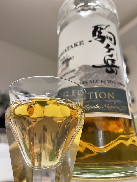 yHHr6WqxTKaJ73ZQ-nNAdg