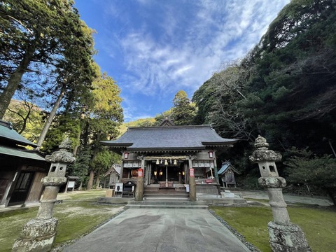 n2Lvl0EBQaCXPdL_wmwfAA