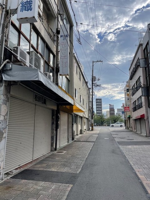 vnX4JCPYSnuyu8CupNXilQ (1)