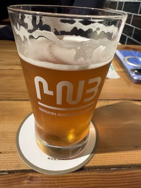 エントリ画像