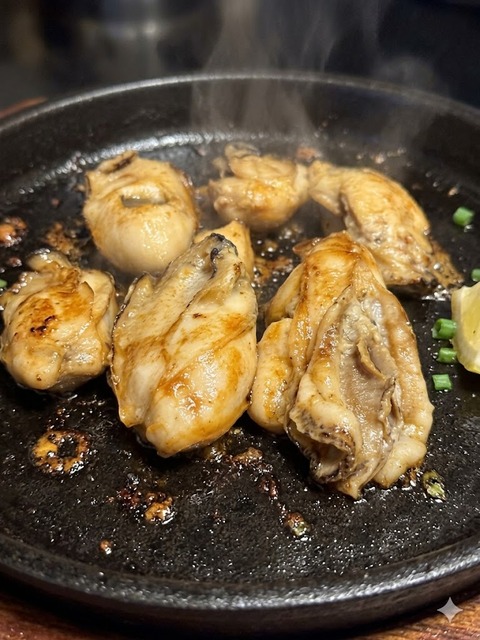 エントリ画像