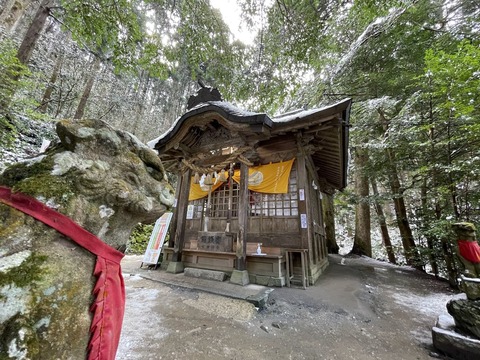 wMu_Z7RmQimtyS1QPPnWjQ