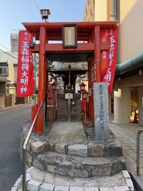 エントリ画像