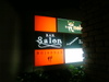 6b0766f3.jpg