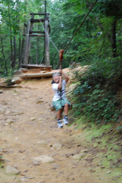 Dsc_372413132 Dsc_372413132